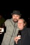 Thumbs/tn_Hatzenport 2022 029.jpg